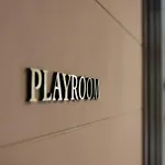 Boutique Hotel Mirjam