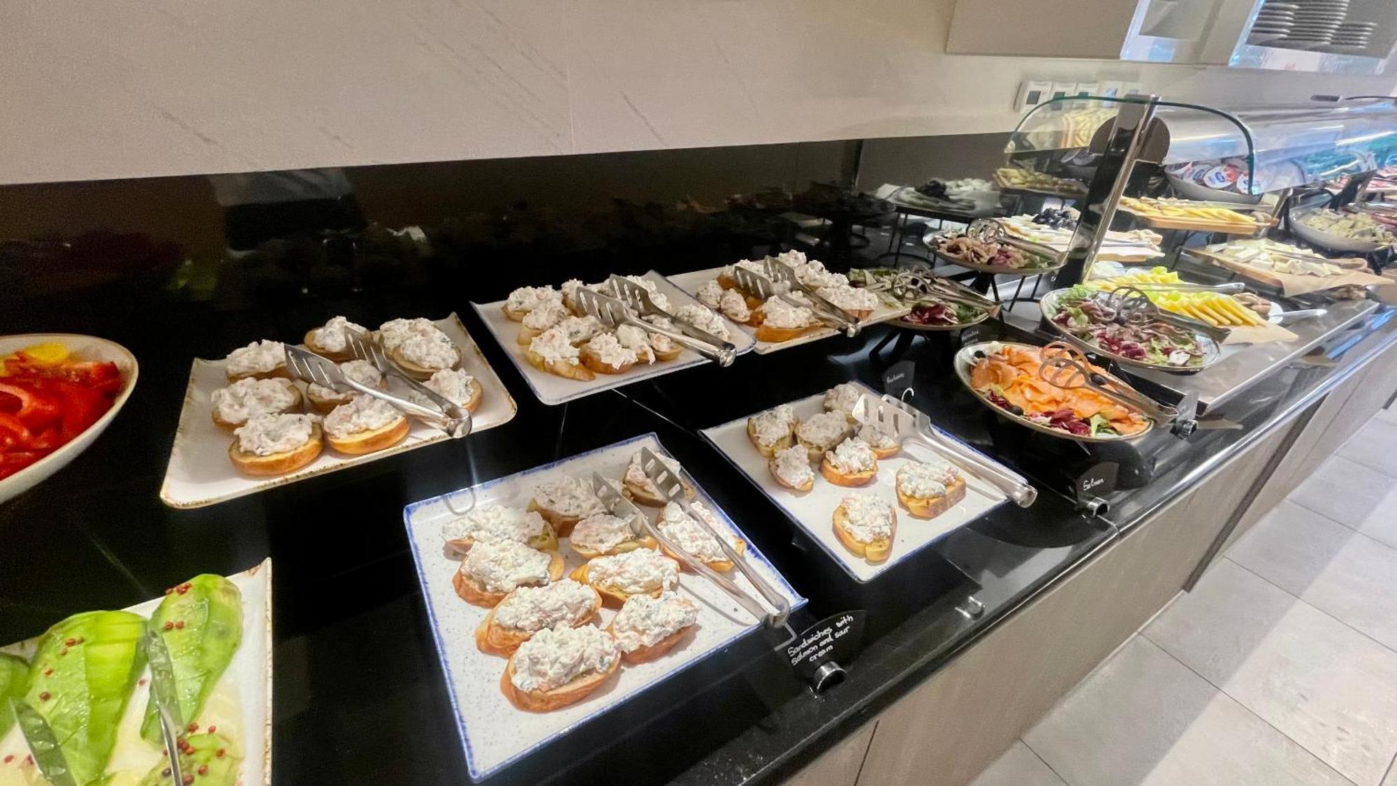 Boutique Mirjam Hotel 4*