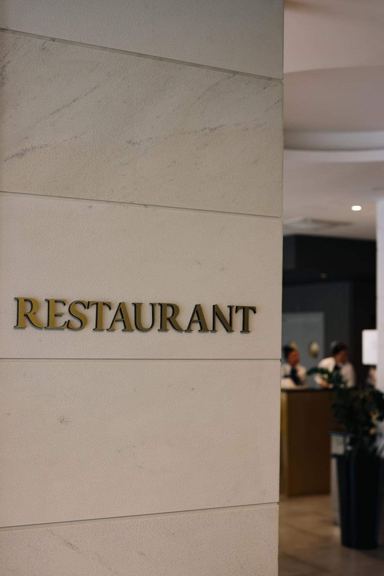 Boutique Mirjam Hotel Makarska