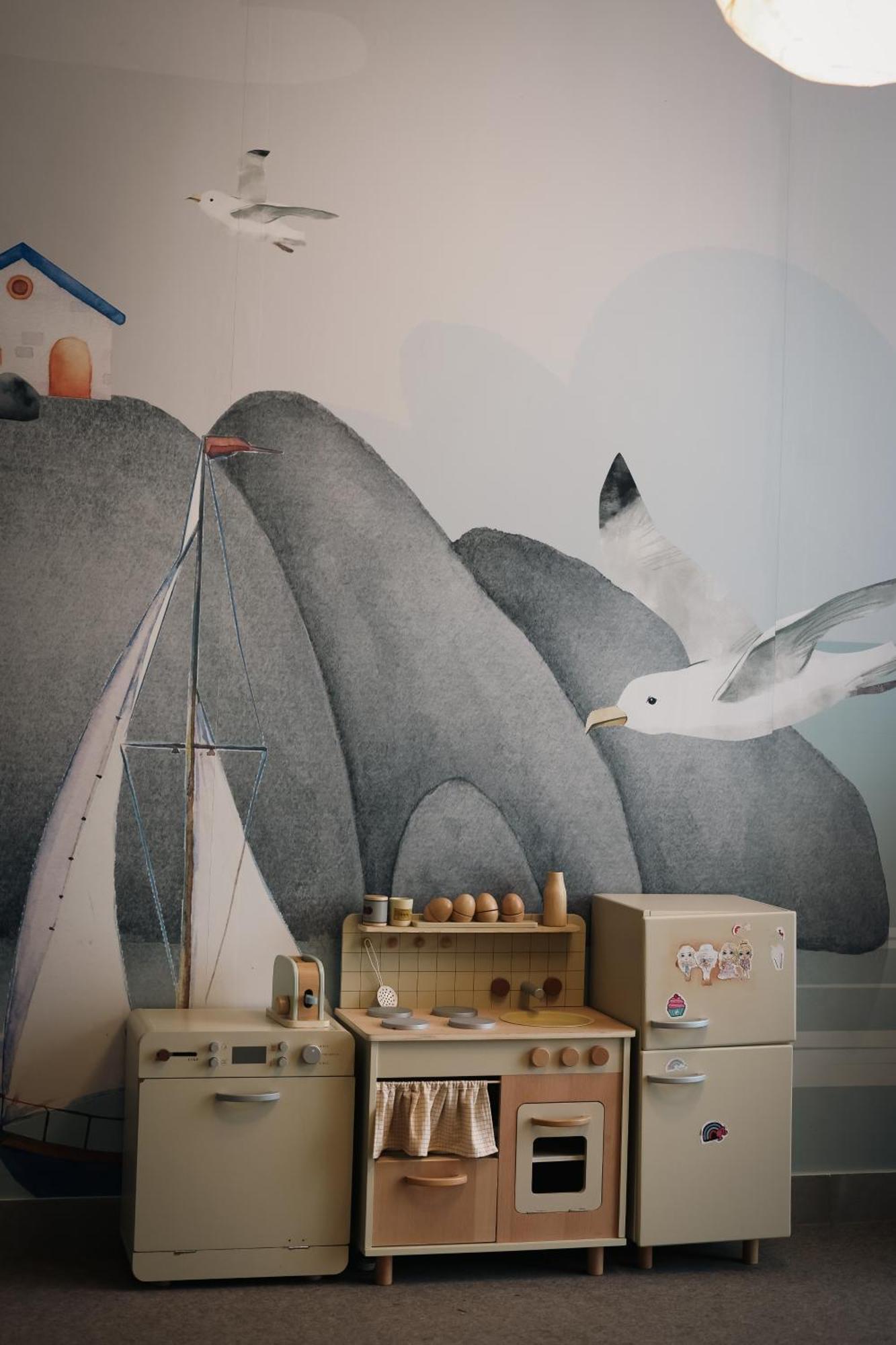 Boutique Mirjam