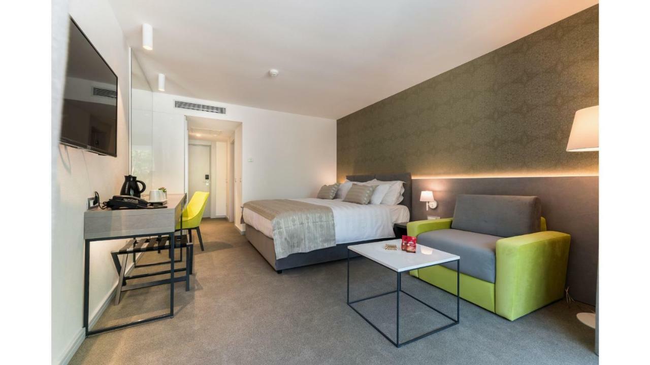 Boutique Mirjam Makarska